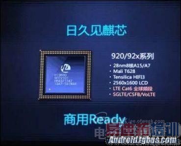 9��3������GALAXY Note 4�뻪ΪMate7�۷�Ծ�