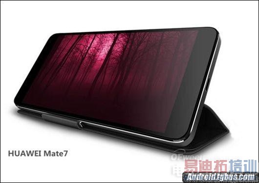 9��3������GALAXY Note 4�뻪ΪMate7�۷�Ծ�