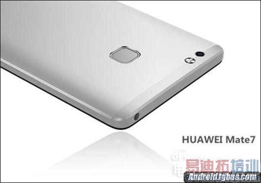 9��3������GALAXY Note 4�뻪ΪMate7�۷�Ծ�