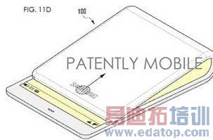 9��3������GALAXY Note 4�뻪ΪMate7�۷�Ծ�