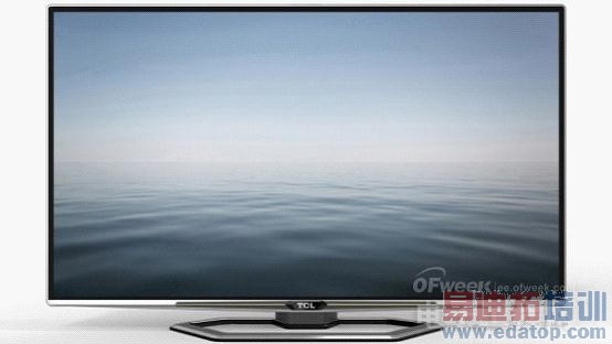 �й����̽�����4K���Ӽ۸񣺳�����ǡ�LG������