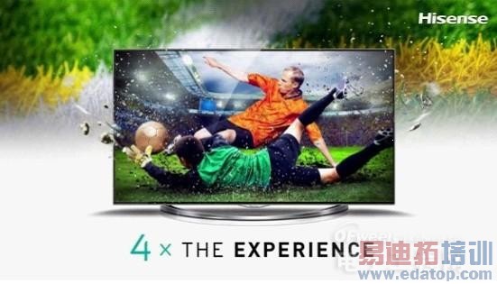 �й����̽�����4K���Ӽ۸񣺳�����ǡ�LG������