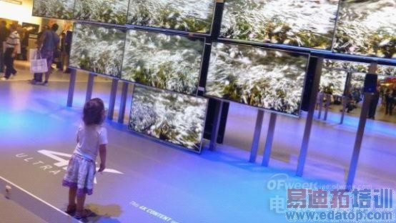 �й����̽�����4K���Ӽ۸񣺳�����ǡ�LG������