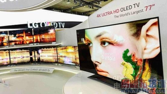 �й����̽�����4K���Ӽ۸񣺳�����ǡ�LG������