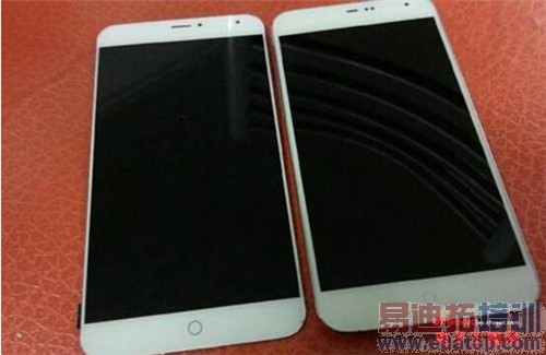 iPhone6/����MX4/��ΪMate7��սС��4 9���»��ع��ռ�����