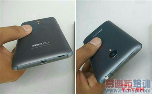 iPhone6/����MX4/��ΪMate7��սС��4 9���»��ع��ռ�����