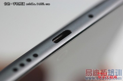 iPhone6/����MX4/��ΪMate7��սС��4 9���»��ع��ռ�����