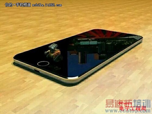 iPhone6/����MX4/��ΪMate7��սС��4 9���»��ع��ռ�����