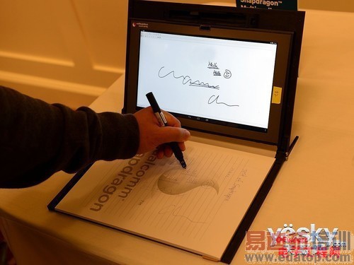 iPhone6/����MX4/��ΪMate7��սС��4 9���»��ع��ռ�����