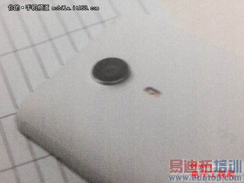 iPhone6/����MX4/��ΪMate7��սС��4 9���»��ع��ռ�����