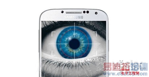 iPhone6/����MX4/��ΪMate7��սС��4 9���»��ع��ռ�����