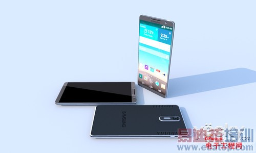 iPhone6/����MX4/��ΪMate7��սС��4 9���»��ع��ռ�����