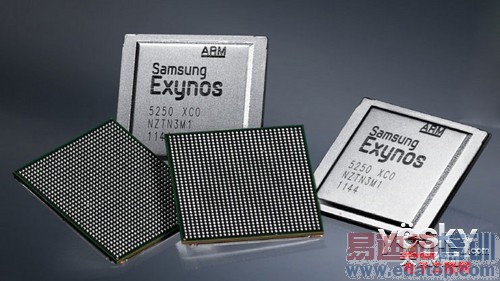 iPhone6/����MX4/��ΪMate7��սС��4 9���»��ع��ռ�����