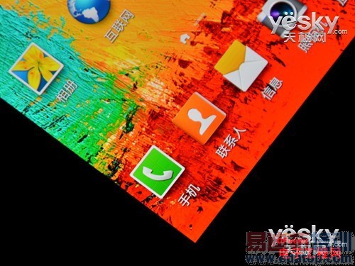 iPhone6/����MX4/��ΪMate7��սС��4 9���»��ع��ռ�����