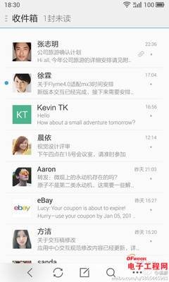 iPhone6/����MX4/��ΪMate7��սС��4 9���»��ع��ռ�����