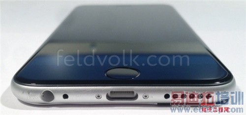 iPhone6/����MX4/��ΪMate7��սС��4 9���»��ع��ռ�����