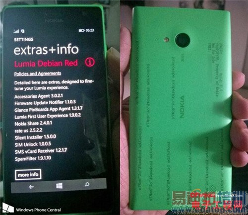 iPhone6/����MX4/��ΪMate7��սС��4 9���»��ع��ռ�����