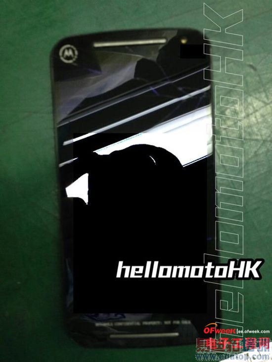 iPhone6/����MX4/��ΪMate7��սС��4 9���»��ع��ռ�����