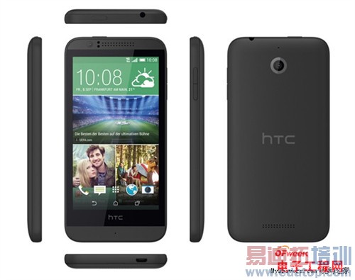 iPhone6/����MX4/��ΪMate7��սС��4 9���»��ع��ռ�����