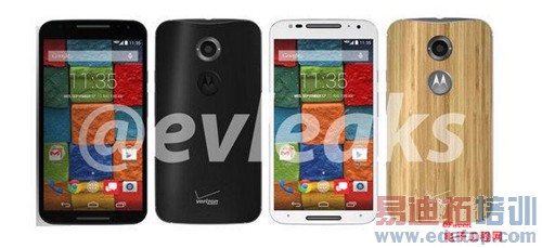 iPhone6/����MX4/��ΪMate7��սС��4 9���»��ع��ռ�����