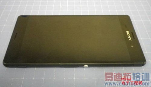 iPhone6/����MX4/��ΪMate7��սС��4 9���»��ع��ռ�����