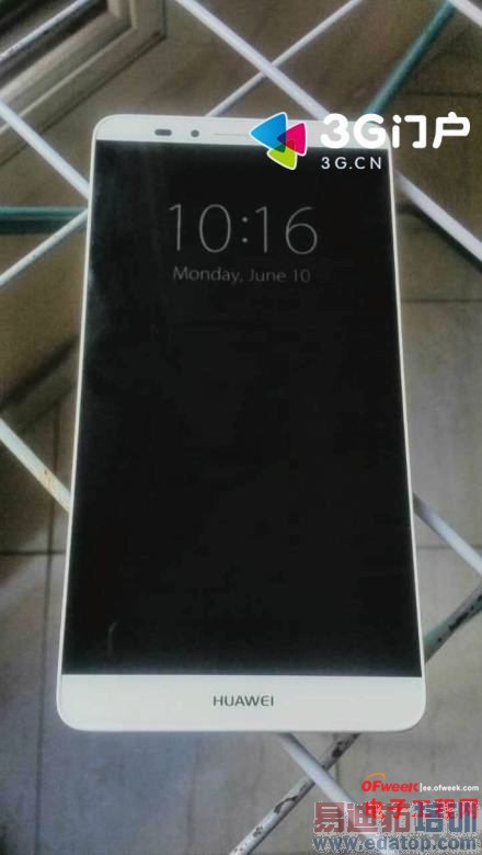 iPhone6/����MX4/��ΪMate7��սС��4 9���»��ع��ռ�����