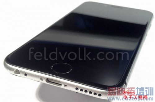 iPhone6/����MX4/��ΪMate7��սС��4 9���»��ع��ռ�����