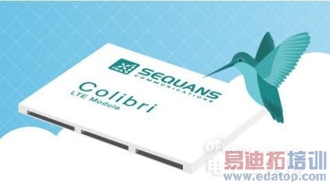 ����������Ӧ�õĸ��Լ۱�LTEоƬ�������