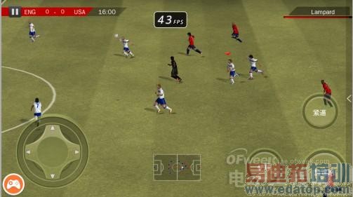 ���ظ�ͨ����о  nubiaZ7 Maxȫ������