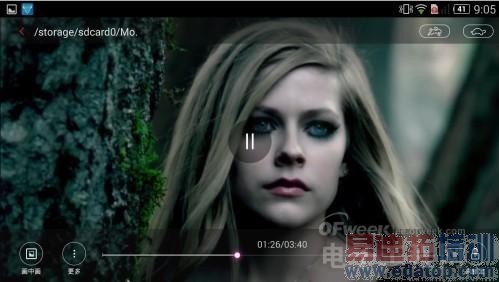 ���ظ�ͨ����о  nubiaZ7 Maxȫ������