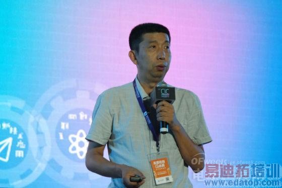 ר��̸��֣�����/ƻ��/��Ϊ/С��/�������ﴺ�����