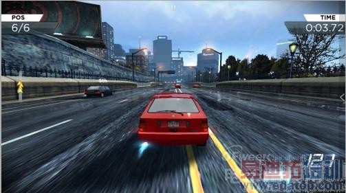 ���ظ�ͨ����о  nubiaZ7 Maxȫ������