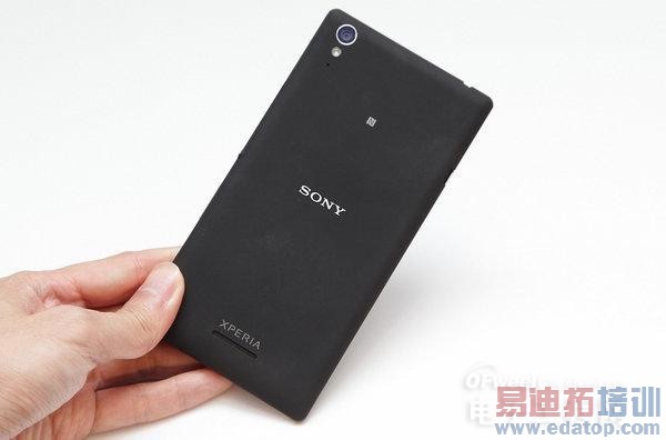 iPhone6��Եȫ�򳬱��ֻ�10ǿ ��һ������������