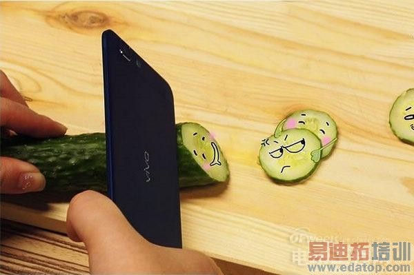 iPhone6��Եȫ�򳬱��ֻ�10ǿ ��һ������������