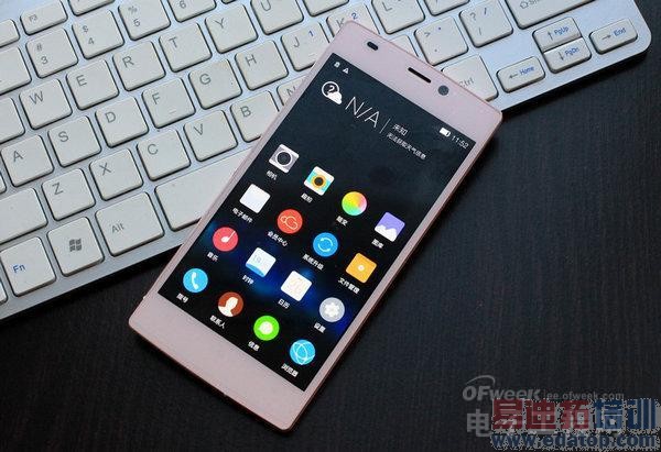 iPhone6��Եȫ�򳬱��ֻ�10ǿ ��һ������������