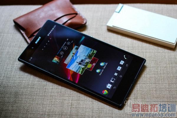 iPhone6无缘全球超薄手机10强 第一名竟是它?!