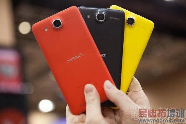 iPhone6��Եȫ�򳬱��ֻ�10ǿ ��һ������������