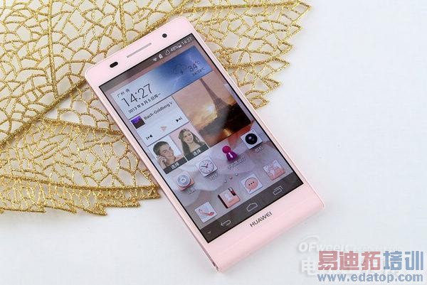 iPhone6��Եȫ�򳬱��ֻ�10ǿ ��һ������������