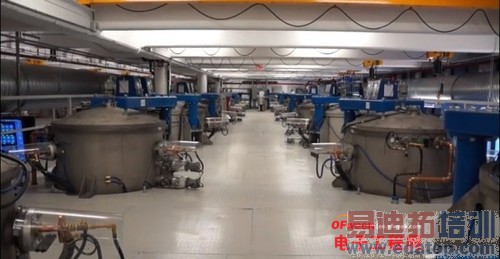 ����MX4/iPhone6�������ع���ܣ���ʤС��4��ҫ6