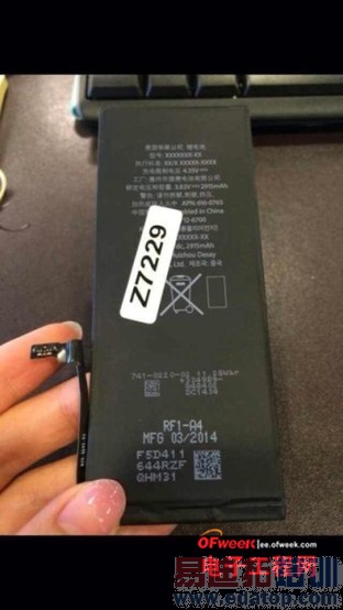 ����MX4/iPhone6�������ع���ܣ���ʤС��4��ҫ6