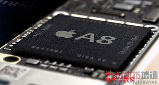 ����MX4/iPhone6�������ع���ܣ���ʤС��4��ҫ6