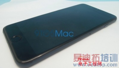 魅族MX4/iPhone6无死角曝光汇总:完胜小米4荣耀6