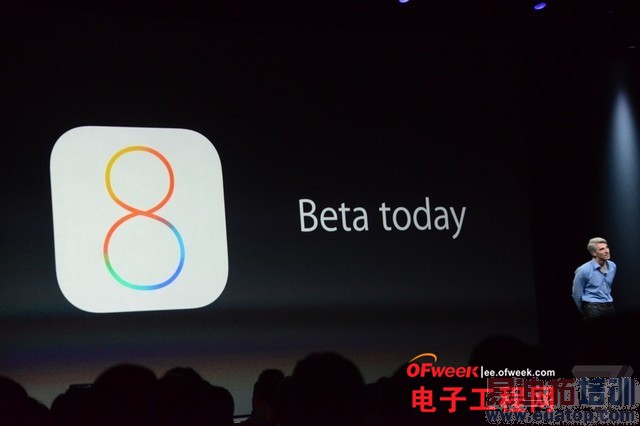 ����MX4/iPhone6�������ع���ܣ���ʤС��4��ҫ6