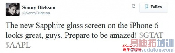 ����MX4/iPhone6�������ع���ܣ���ʤС��4��ҫ6