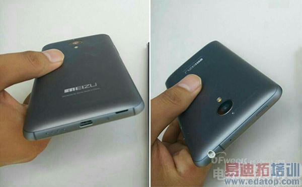 ����MX4/iPhone6�������ع���ܣ���ʤС��4��ҫ6