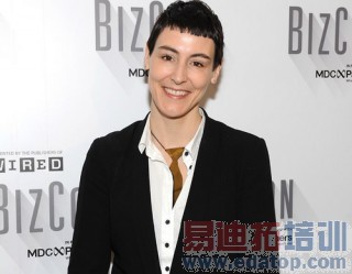 �̵�Ƽ������Ȩ�Ƶ�10λŮǿ��