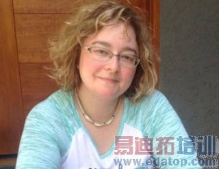 �̵�Ƽ������Ȩ�Ƶ�10λŮǿ��