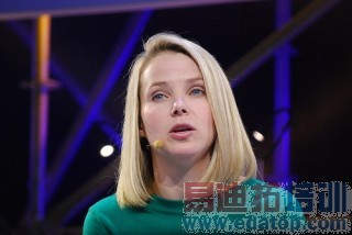 �̵�Ƽ������Ȩ�Ƶ�10λŮǿ��