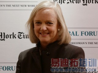 �̵�Ƽ������Ȩ�Ƶ�10λŮǿ��