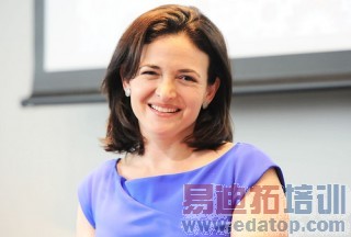 �̵�Ƽ������Ȩ�Ƶ�10λŮǿ��